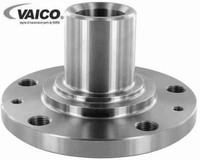 Vaico V24-0461 Radnabe Rad Nabe FüR Citroen FüR Fiat FüR Peugeot