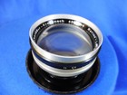 Schneider-Kreuznach Retina-Longar-Xenon-C f:4/80mm Camera Lens 5608127 — photo 3