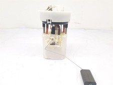 2008-2012 MK7 FORD FIESTA FUEL PUMP + SENDER UNIT 1.2 PETROL SNJB 8V619H307CA