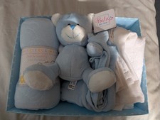 Baby Boy Hamper Brand New
