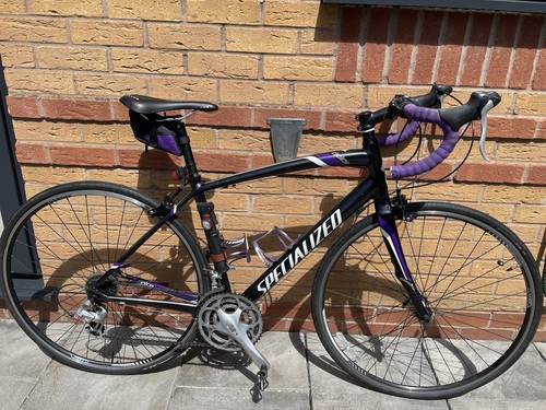 Specialized Dolce