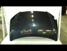 Capote Chevrolet AVEO