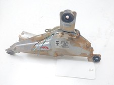 28710BM415T wischermotor hinten für NISSAN ALMERA II 2.2 DI 2000 8323533