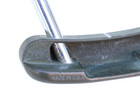 Ping Made in Scottsdale B69 Ball Namic Hot Dog Right Handed Putter 33.5” — photo 4