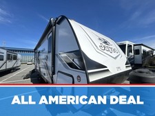 2026 Jayco Jay Feather 23RK