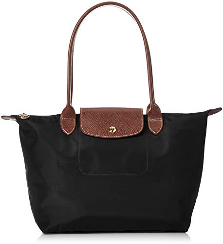 New [Longchamp] Women's LONGCHAMP LE PLIAGE 2605 089 Tote