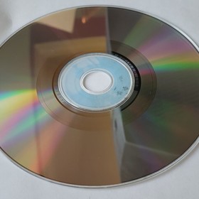 Street Fighter Alpha 3 Sega Dreamcast Disc Only *Tested*
