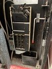 Vintage 1970s Pepsi vending machine with Key — photo 8