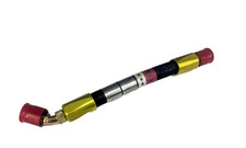2307006-95 King Air Hose Assembly