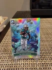2025 Donruss Optic De'Von Achane Base (RAW)