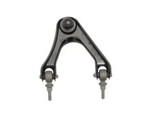 Front Right Upper Control Arm and Ball Joint Assembly For Honda Odyssey KS217ZD