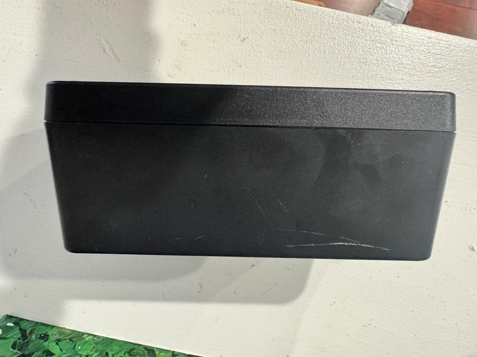 Cargador de batería Panasonic Toughbook FZ-55 / FZ-40 4 bahías - FZ-VCB551M Cc80, Leica Foto 2 de 4