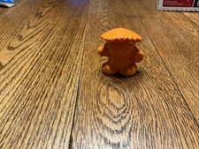  on The Hot Collector