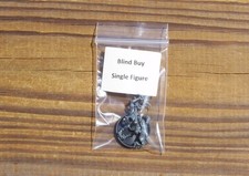 40K Daemons of Tzeentch Blue Horror Blind Buy Single Figure Bits