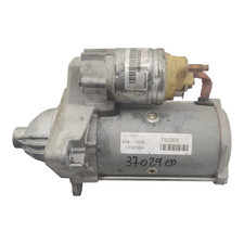 Démarreur Renault KOLEOS