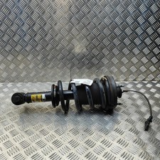 CADILLAC ESCALADE MK4 Front Right Shock Absorber 84977478 6.2 313kw 32972017