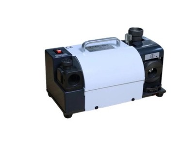 Digital Display Rotational Viscometer NDJ1 Paint Viscosity Tester