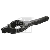 Febi Bilstein 32582 Lenker, RadaufhäNgung
