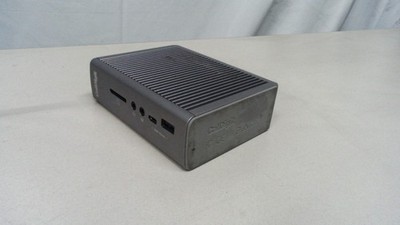CalDigit TS3 Thunderbolt 3 Docking Station