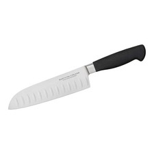 Marttiini KIDE Santoku coltello coltello da cuoco coltello da cucina
