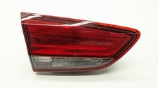 HYUNDAI I30 MK3 TAIL LIGHT INNER REAR LEFT PASSENGER SIDE 92403G30 2017