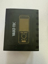 Elgato Wave DX Fallout Edition