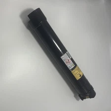 Toners for Xerox AltaLink C8030 C8035 C8045 C8055 C8070 006R01697 Black Japan