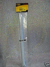 TUBE BENDER SPRING For 5/8 O.D. Tubing Copper & Alumin