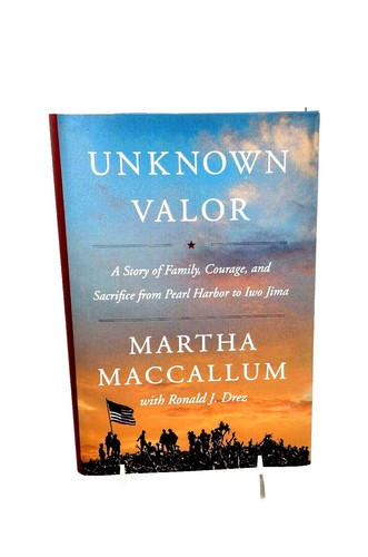 Painted in Words: A Memoir 9780253340481| eBay