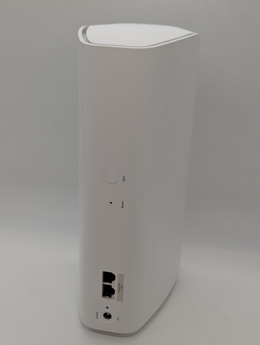 NETGEAR Orbi RBE770 WiFi 7 mesh add-on satellite BE11000 tri-band NO CABLE - Afbeelding 10 van 17