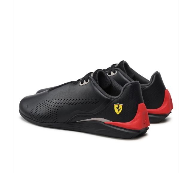 PUMA Ferrari Drift Cat Decima
