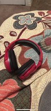 stealth 600 gen 2 max headset
