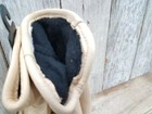 Bild 4 von 6