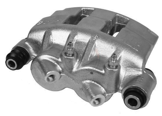 Front Right Brake Caliper A.B.S. 629972 for Renault Master Vauxhall Movano