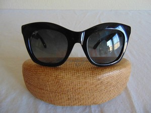 nopeet sunnies