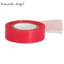 3 Yards Walker Sensi-Tak Tape Liner Clear Wig Toupee Hairpiece hair