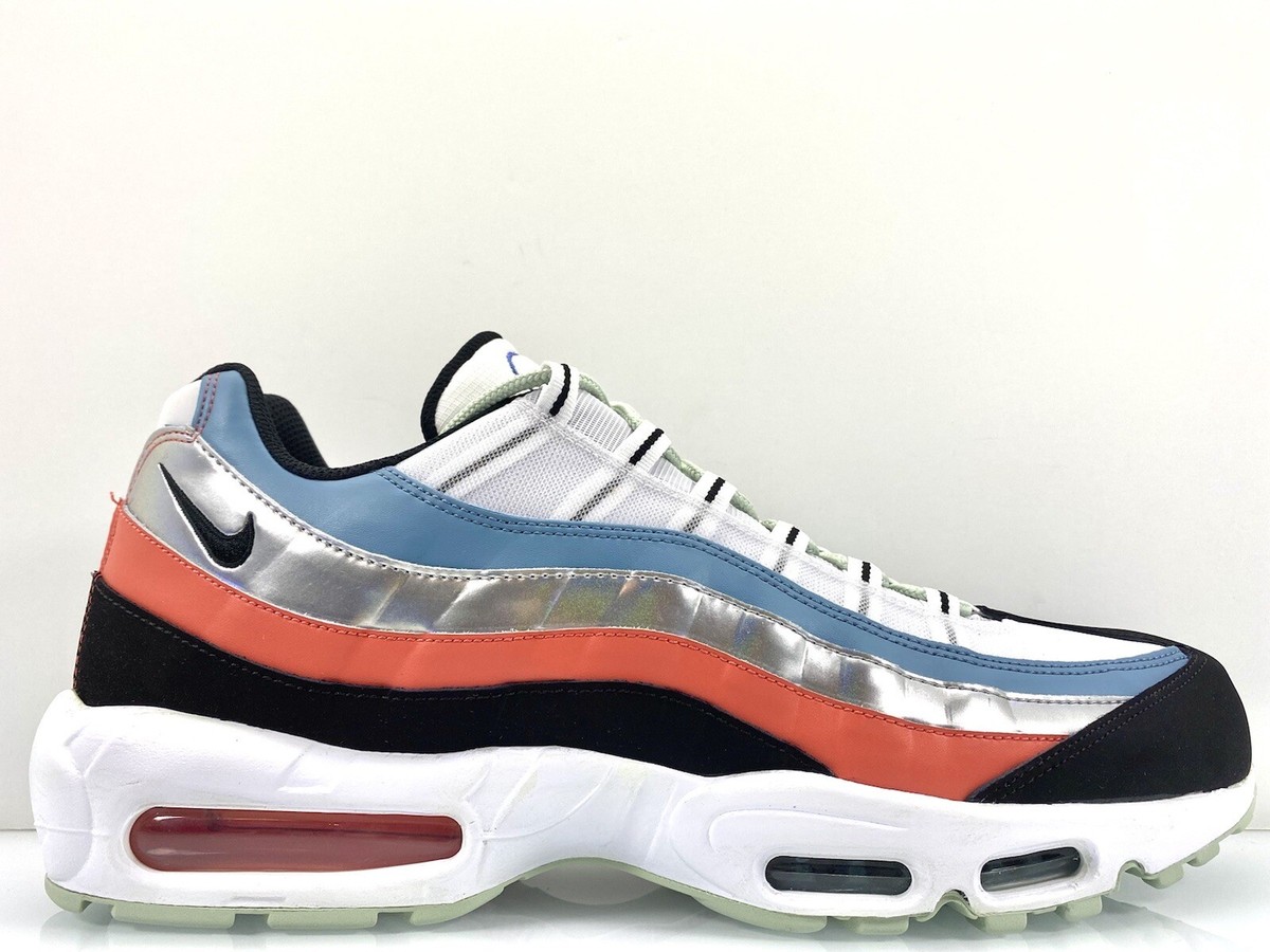 nike air 270 womens all black