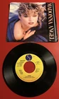 Madonna Angel 7” Single 1984 Sire 45 RPM 7-29008 VINYL Clean