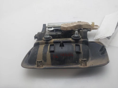 24443949 Right Rear Outer Lever for OPEL ZAFIRA A Comfort 2000 8798542 - Picture 3 of 10