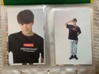 K-POP・アジア bts under cover mission ENG] Undercover Mission in Osaka - YouTube