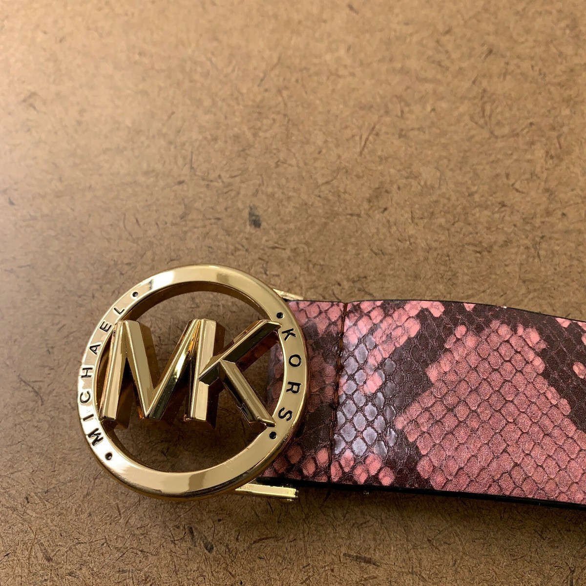 Michael Kors Women