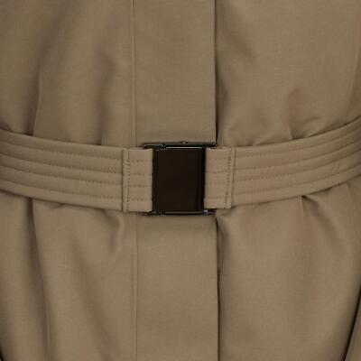 Genuine The North Face Womens GORE MATERA RDS DOWN COAT