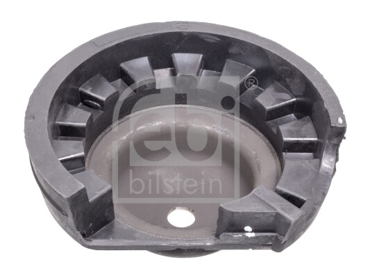 Fits FEBI 103461 SPRING PLATE FOR COIL SPRING - Image 28