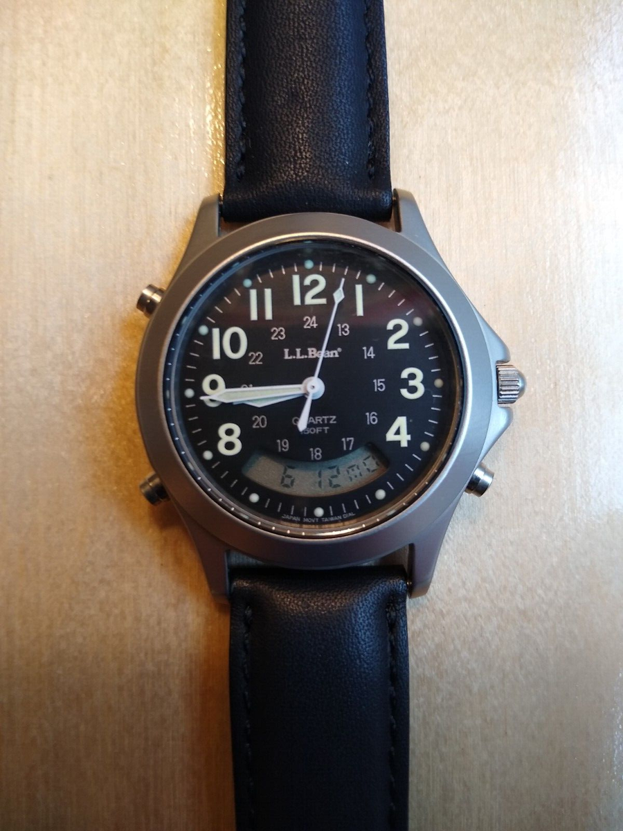 s-l1200.png