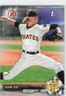 Shane Baz Baseball Cards - Parallels, Base, Chrome - 2 CARD MINIMUM!