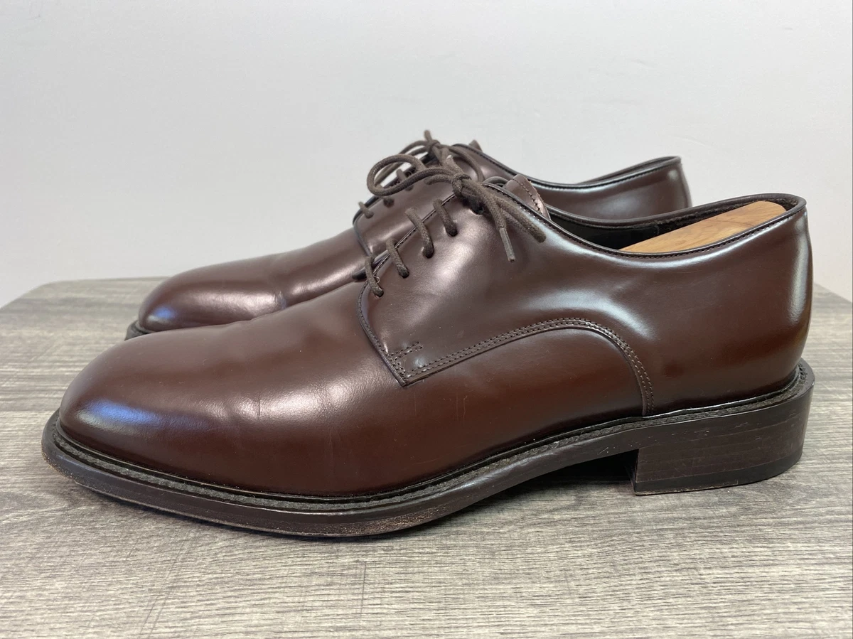 Cable and co best sale shoes