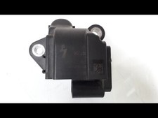 Bobine Mercedes 250
