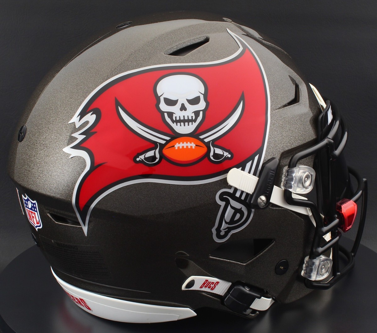 riddell speedflex helmet size chart Untitled