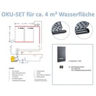 Bild 21 von 32