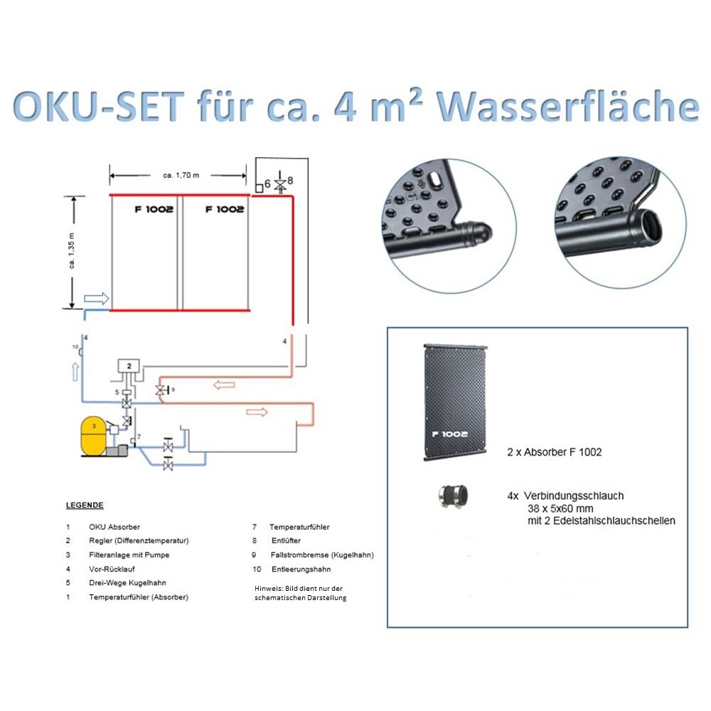 Bild 21 von 32